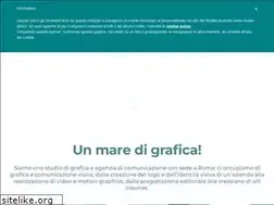 Sites similar to studiopolpo.it