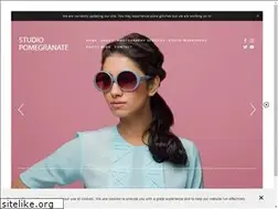 Sites similar to studiopomegranate.in