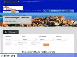Sites similar to studioportomaurizio.com