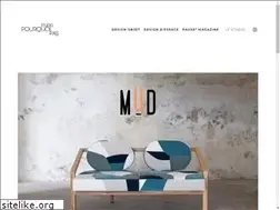 Sites similar to studiopourquoipas.com