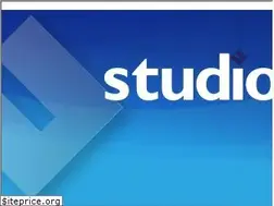 Sites similar to studiopozzoli.net
