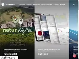 Sites similar to studiopresent.de