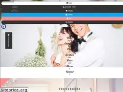 Sites similar to studioprima.jp