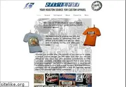Sites similar to studioprintdirect.com