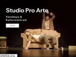 Sites similar to studioproarte.de