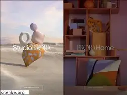 Sites similar to studioproba.com
