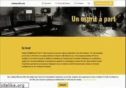 Sites similar to studioprofile.com