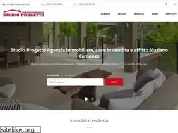 Sites similar to studioprogetto.it