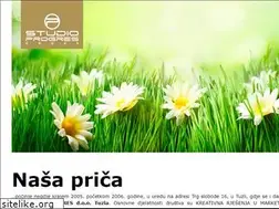 Sites similar to studioprogres.com