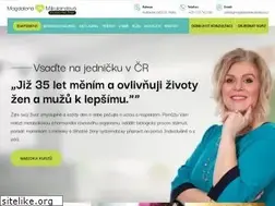 Sites similar to studioprozeny.cz