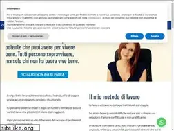 Sites similar to studiopsicologiadeninno.it