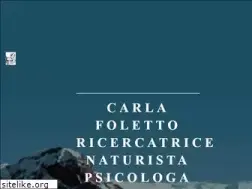 Sites similar to studiopsicologiamantova.it