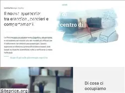 Sites similar to studiopsicologianapoli.it