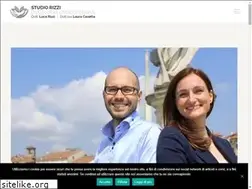 Sites similar to studiopsicologiarizzi.it