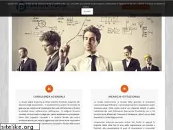 Sites similar to studiopsl.it