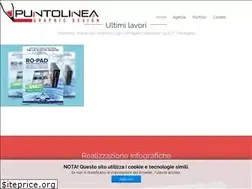 Sites similar to studiopuntolinea.com