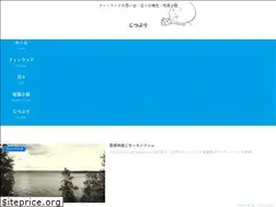 Sites similar to studiopuukko.com