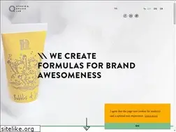 Sites similar to studioq.at