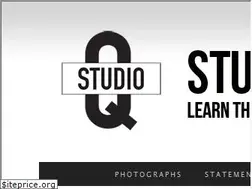 Sites similar to studioq.com