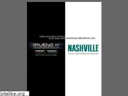 Sites similar to studior.com.br
