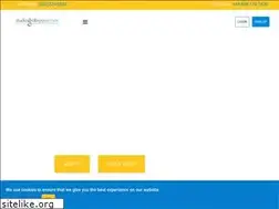 Sites similar to studiorabiya.com