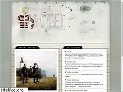 Sites similar to studioracket.org