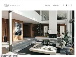 Sites similar to studioram.se