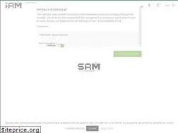 Sites similar to studiorappresentanzemoda.it