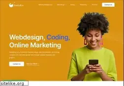 Sites similar to studiorav.co.uk