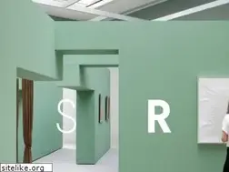 Sites similar to studiorazavi.com