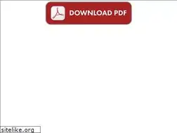 Sites similar to studiorc.co