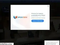 Sites similar to studiord.srl