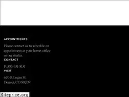 Sites similar to studiordesign.com