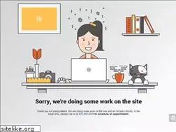 Sites similar to studiordsalon.com