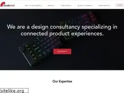 Sites similar to studiored.com