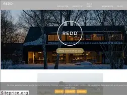 Sites similar to studioredd.nl