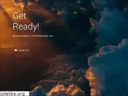 Sites similar to studioredeye.com