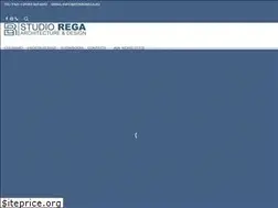 Sites similar to studiorega.eu