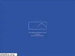 Sites similar to studioregale.com