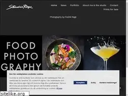 Sites similar to studiorege.se