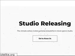 Sites similar to studioreleasing.com