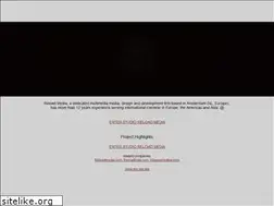 Sites similar to studioreload.com