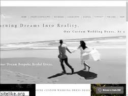 Sites similar to studiorenofficial.com