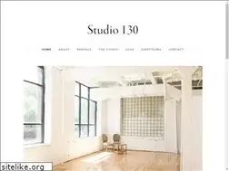 Sites similar to studiorentalsminneapolis.com