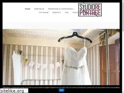 Sites similar to studioreportage.it