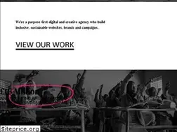Sites similar to studiorepublic.com