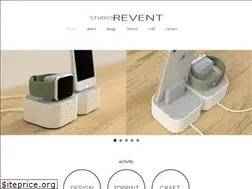 Sites similar to studiorevent.com