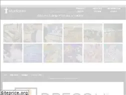 Sites similar to studiorex.co.jp