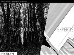 Sites similar to studiorg.fr