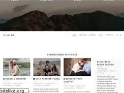 Sites similar to studiorgb.in
